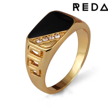 Charger l&#39;image dans la galerie, BAGUE Homme